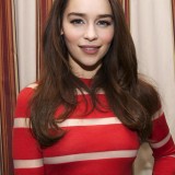 Emilia-Clarke-366