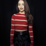 Emilia-Clarke-367