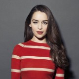 Emilia-Clarke-368