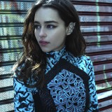 Emilia-Clarke-374