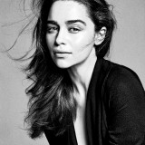 Emilia-Clarke-377