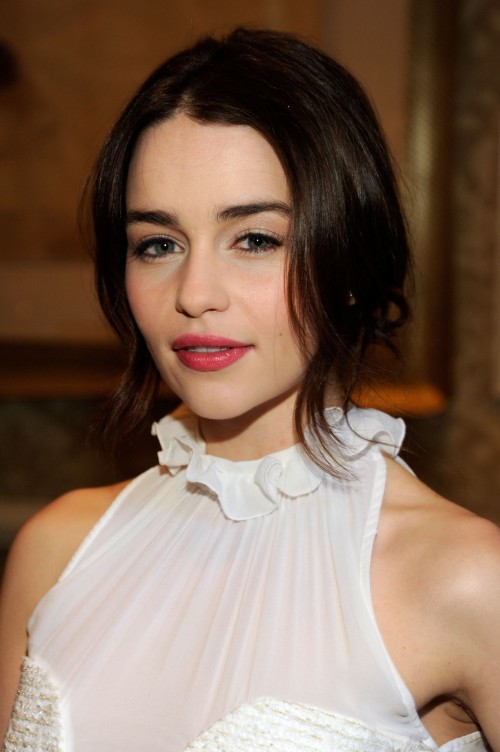 Emilia-Clarke-38.jpg