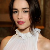 Emilia-Clarke-38