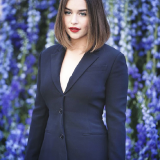 Emilia-Clarke-38
