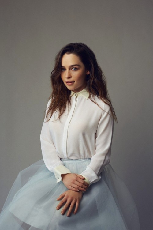 Emilia-Clarke-388.jpg