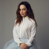 Emilia-Clarke-388