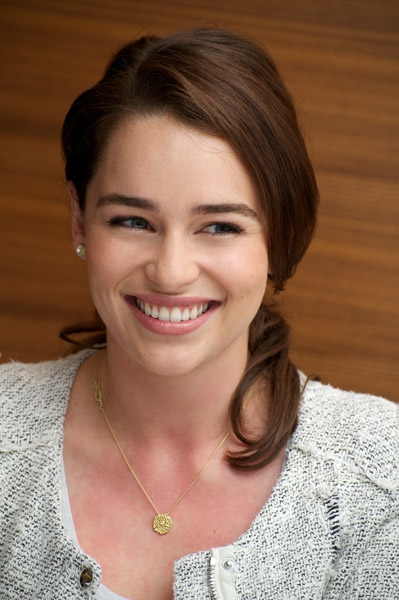 Emilia-Clarke-39.jpg