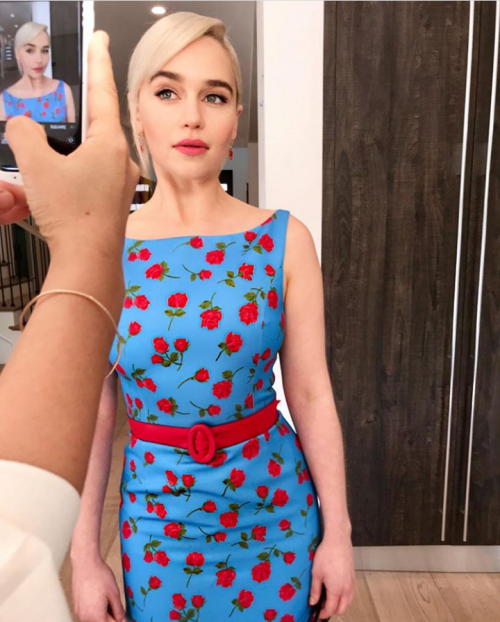 Emilia-Clarke-39.png