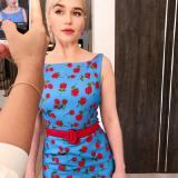 Emilia-Clarke-39