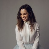 Emilia-Clarke-392