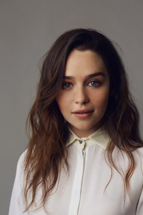 Emilia-Clarke-393.jpg