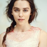 Emilia-Clarke-394