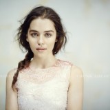 Emilia-Clarke-397