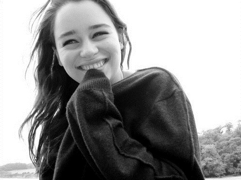 Emilia-Clarke-4.jpg