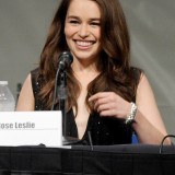 Emilia-Clarke-40