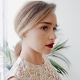 Emilia-Clarke-40
