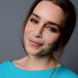 Emilia-Clarke-401