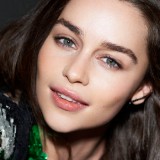 Emilia-Clarke-418