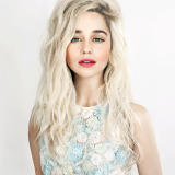 Emilia-Clarke-42