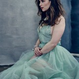 Emilia-Clarke-426