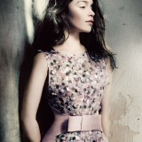 Emilia-Clarke-434