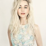 Emilia-Clarke-435