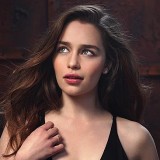 Emilia-Clarke-444