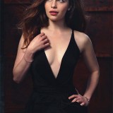 Emilia-Clarke-445