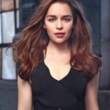 Emilia-Clarke-446