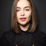 Emilia-Clarke-449