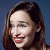 Emilia-Clarke-459