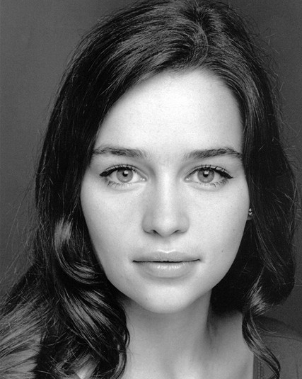 Emilia-Clarke-47.png