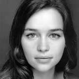 Emilia-Clarke-47