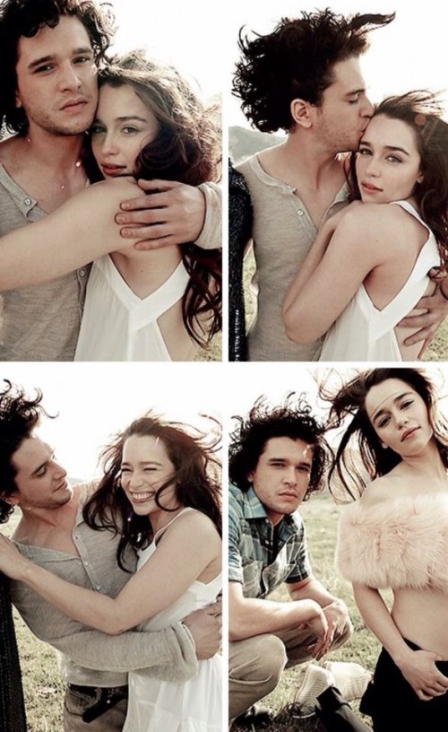Emilia-Clarke-48.jpg