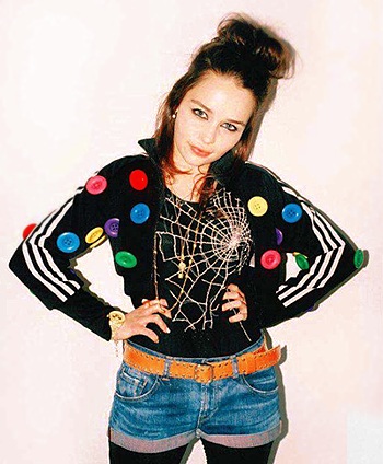 Emilia-Clarke-48.png