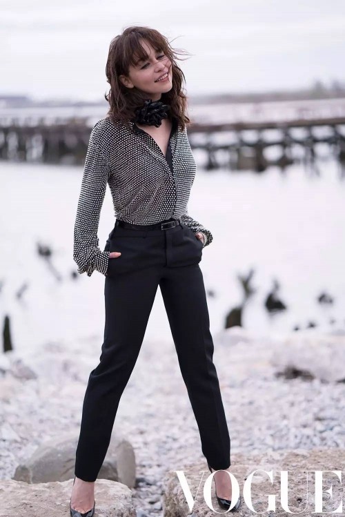 Emilia-Clarke-497.jpg