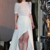 Emilia-Clarke-4c12c46ab49dc8fa1