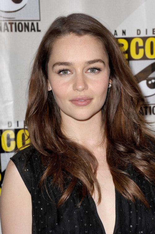 Emilia-Clarke-5.jpg