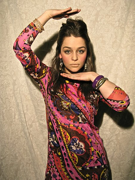 Emilia-Clarke-50.png