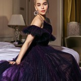 Emilia-Clarke-502