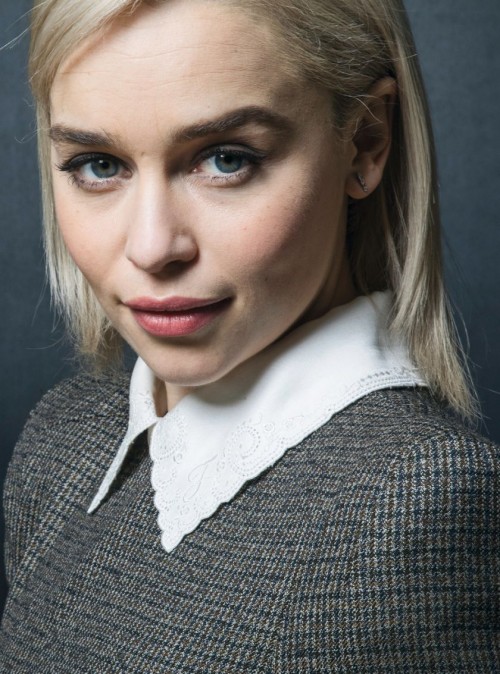 Emilia-Clarke-506.jpg