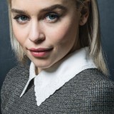 Emilia-Clarke-506