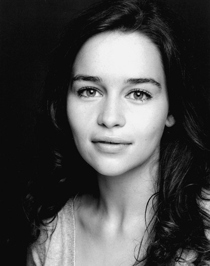 Emilia-Clarke-51.png