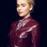 Emilia-Clarke-510