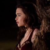 Emilia-Clarke-520