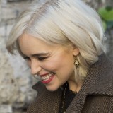 Emilia-Clarke-530