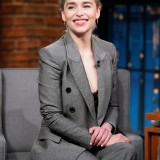 Emilia-Clarke-534