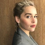 Emilia-Clarke-539