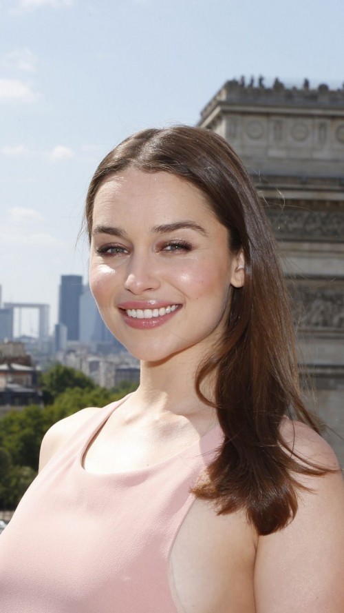 Emilia-Clarke-54.jpg