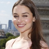 Emilia-Clarke-54